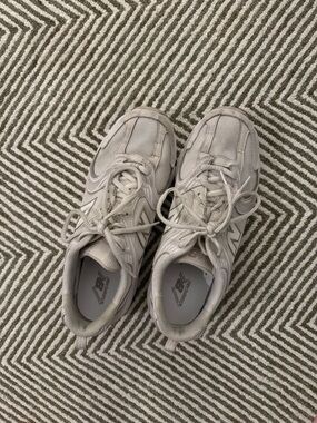 New Balance 530 Running Shoes